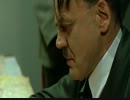 総統閣下は最近のモンハンに言いたいことがあるようです