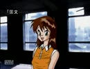 『NOVELS実況』石野あらしに憧れて　part10【前編】