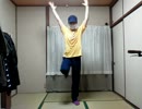 【踊ってみた】みんなみくみくにしてあげる♪ 踊ってみた【ミト】