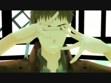 どんぐりさんおまけ