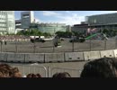 KEN BLOCK’S TOKYO EXPERIENCE　木下　真輔編