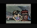 [実況プレイ]大神　　天照道中記～二十二筆目～