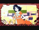 『東京レトロ』を歌ってみた＝＠部員