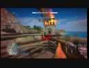 【BF1943】6月15日プライベートマッチ：2試合目