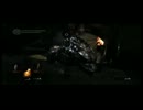 DARK SOULS初見実況！　part6