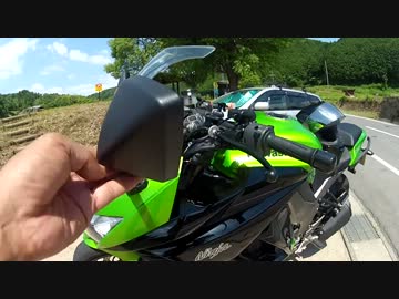 Ｎｉｎｊａまったり君のたちごけ修理　後編