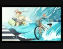 【ニコニコインディーズ】A Questioning Mind【MSGS】
