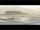 【PV】導楽　-　STILL　IN　LOVE.mp4