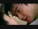 華麗的挑戦 13-3