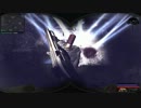 【ゆっくり実況】STALKER Return of Scar #32