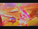 【EXVSFB】　あなたにワンチャンを・・・　Part70　【エクシア】
