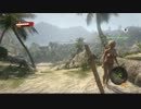 大分弁でDEAD ISLAND実況プレイしちみるわ【part14】