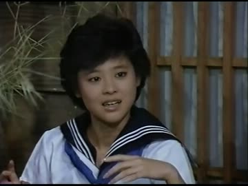 松田聖子　（＾ω＾）ﾍﾟﾛﾍﾟﾛ