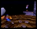 【教育実況】DK64を友人にヒントを与えながらプレイさせてみた　part47