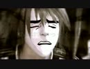 FINAL FANTASY XIII-2 １年越し初プレイ実況 Part38
