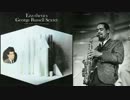 Eric Dolphy 'Round Midnight.avi