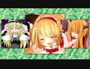 プラスチックッキー☆ガール