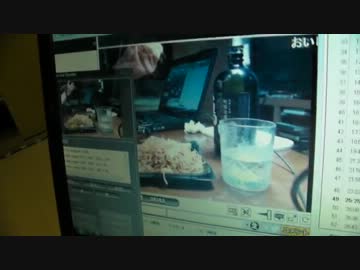 ニコ生主★デビュー講座【緊急特番】