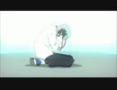 【アコギ】米津玄師「恋と病熱」を弾いてみた