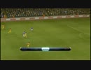 ウイニングイレブン2013 MLO ひさしぶりだよチャオプラヤー　part2