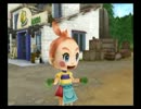 【酔いどれ実況】牧場物語　わくわくアニマルランド　ｐｒ5