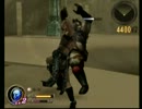 【実況】GOD HAND part34
