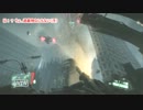 CRYSIS　2　を字幕プレイ Part16