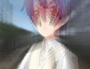 実況と称して繋ぐ「Lの季節2」　Part227
