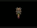 【実況】ドラクエ初心者がドラクエ7を初プレイするとこうなる。part109