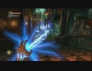 【実況】仕事に疲れたリーマンがぶらり海底都市【BIOSHOCK】Part:2
