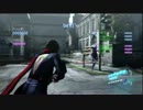 バイオハザード・サバイバーズ【カーラ】イドニア内戦後編TM#6.0