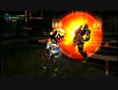 【たまグロ】God of War Ascension 気ままにプレイ Part.12
