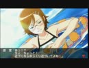 [実況]ときメモ４～俺様君と高校生活～part19