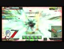 [S5]EDGしたい。ボーダーブレイク１８