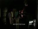 [PS3]友達いない俺らがバイオハザード６を雑談プレイ[実況]＜レオン編４＞