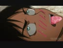 進撃の巨乳　第6話「少年が見たおっぱい」