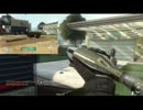【BO2】ダイヤモンドアタッカー【PT】