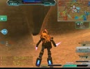 【実況】エンジニアのガンダムオンラインpart94【F連邦ﾍﾎﾞ大将】