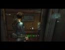 バイオハザード　リベレーションズ実況プレイpart2