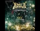 【高音質】洋楽メタル紹介【654】　Attila - Middle Fingers Up