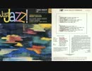 Eric Dolphy If I Should Lose You.avi
