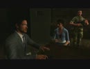 【海外ゲーム】007 GOLDENEYE RELOADEDを実況プレイpart7:通常速度