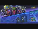 【ドラクエ10】2人で強イッド【縛りプレー】