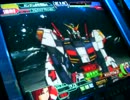 【ガンダムカードビルダー】量産機戦線、連邦その１１４【GCB】