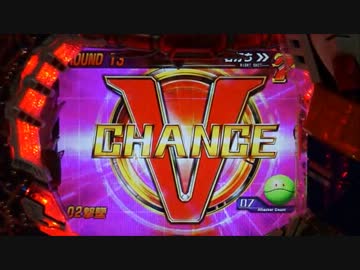 CRF機動戦士ガンダムG PART.2