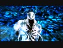 ぐったりと狩る(魔法編) 10.5－SOUL SACRIFICE