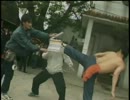 メイキング・オブ 少林サッカー  ( 1 / 2 )