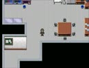 都市探究会にはいってみた【実況プレイ】　Part１２