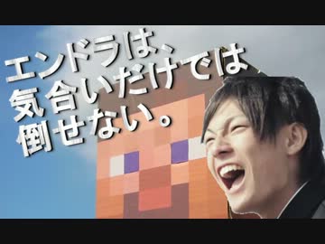 【Minecraft】MOD会