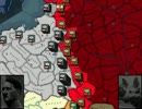 【HoI2】はじめての第三帝国 第9話